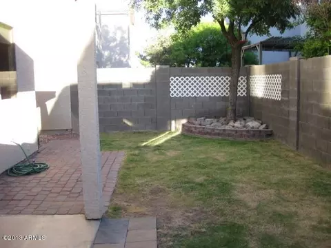 2958 E Kramer St, Mesa, AZ 85213 photo 29
