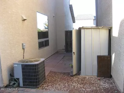 2958 E Kramer St, Mesa, AZ 85213 photo 35