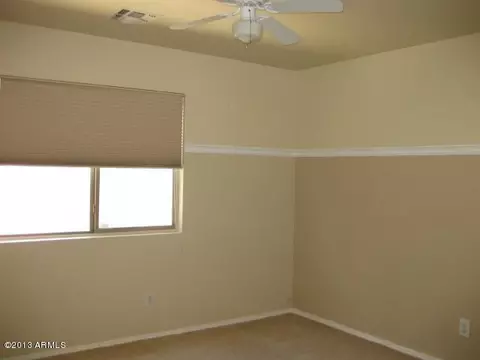 2958 E Kramer St, Mesa, AZ 85213 photo 21