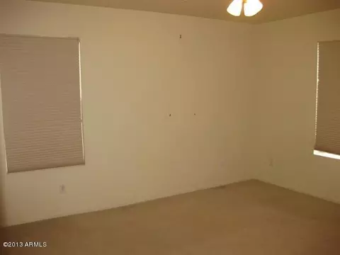 2958 E Kramer St, Mesa, AZ 85213 photo 19