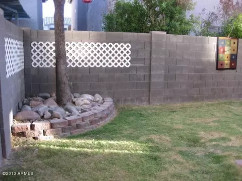 2958 E Kramer St, Mesa, AZ 85213 photo 30