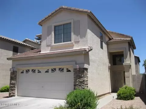 2958 E Kramer St, Mesa, AZ 85213 photo 37