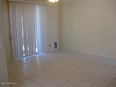 2958 E Kramer St, Mesa, AZ 85213 photo 10