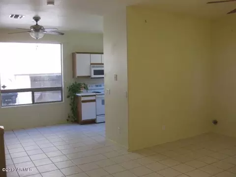 2958 E Kramer St, Mesa, AZ 85213 photo 6