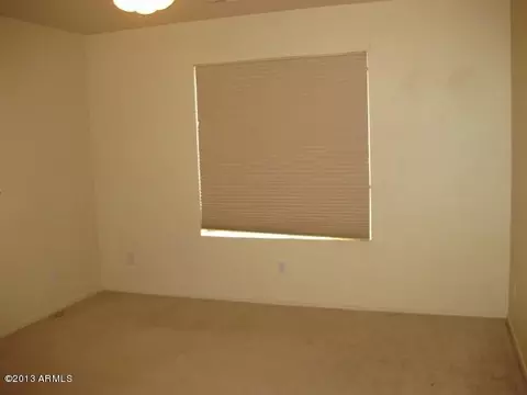 2958 E Kramer St, Mesa, AZ 85213 photo 18