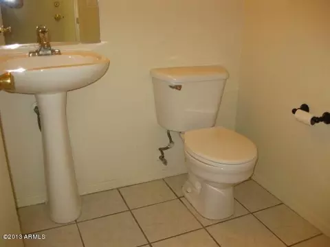 2958 E Kramer St, Mesa, AZ 85213 photo 11