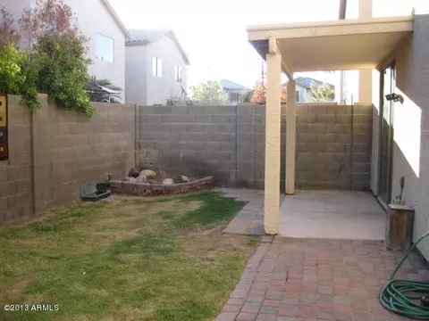 2958 E Kramer St, Mesa, AZ 85213 photo 27