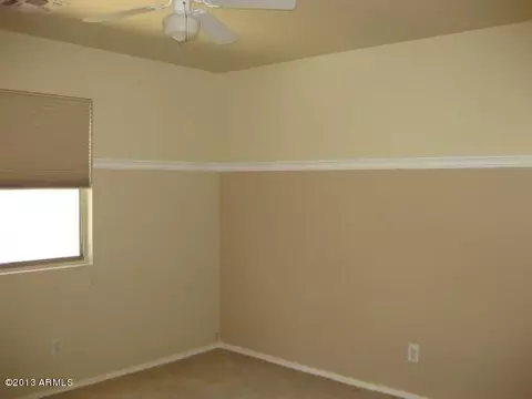 2958 E Kramer St, Mesa, AZ 85213 photo 20