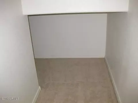 2958 E Kramer St, Mesa, AZ 85213 photo 12