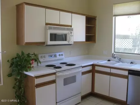 2958 E Kramer St, Mesa, AZ 85213 photo 3