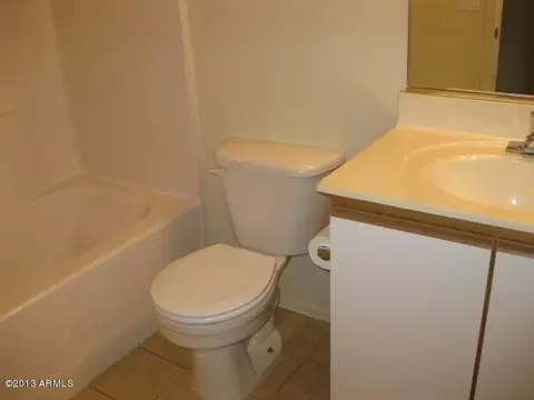 2958 E Kramer St, Mesa, AZ 85213 photo 23