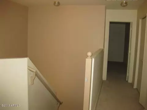 2958 E Kramer St, Mesa, AZ 85213 photo 14