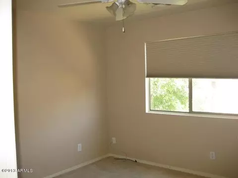 2958 E Kramer St, Mesa, AZ 85213 photo 15