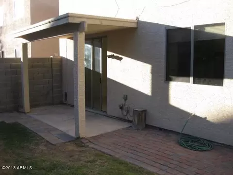 2958 E Kramer St, Mesa, AZ 85213 photo 25