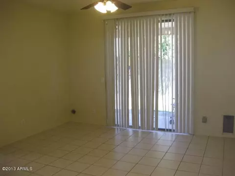 2958 E Kramer St, Mesa, AZ 85213 photo 9