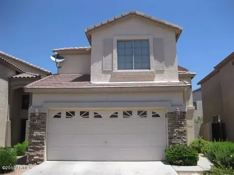 2958 E Kramer St, Mesa, AZ 85213 photo 1