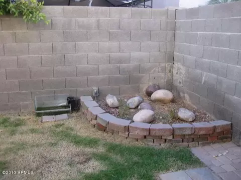 2958 E Kramer St, Mesa, AZ 85213 photo 33