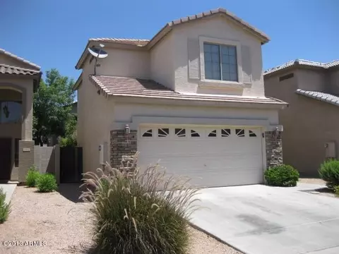2958 E Kramer St, Mesa, AZ 85213 photo 36