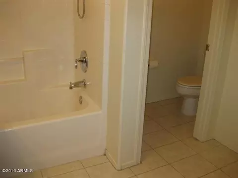 2958 E Kramer St, Mesa, AZ 85213 photo 16