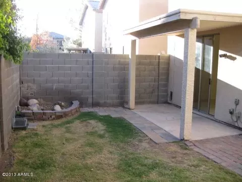 2958 E Kramer St, Mesa, AZ 85213 photo 32