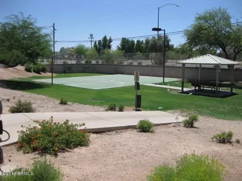 2958 E Kramer St, Mesa, AZ 85213 photo 2