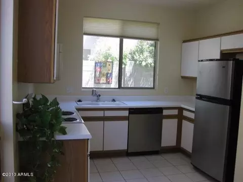 2958 E Kramer St, Mesa, AZ 85213 photo 5