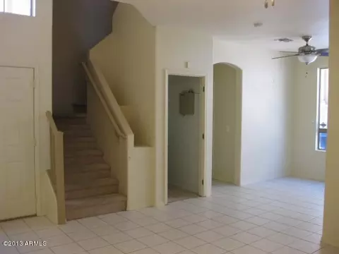 2958 E Kramer St, Mesa, AZ 85213 photo 4