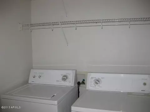2958 E Kramer St, Mesa, AZ 85213 photo 24