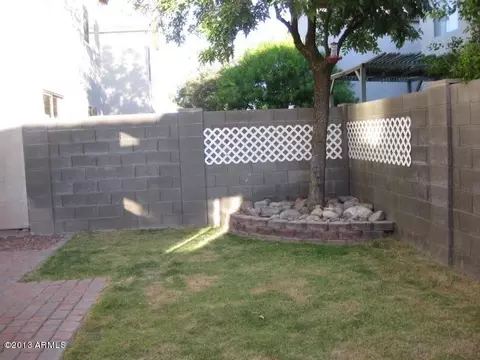 2958 E Kramer St, Mesa, AZ 85213 photo 34