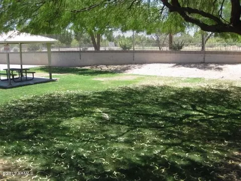 2958 E Kramer St, Mesa, AZ 85213 photo 43