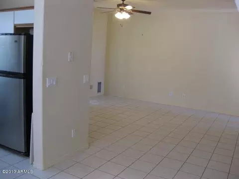 2958 E Kramer St, Mesa, AZ 85213 photo 7
