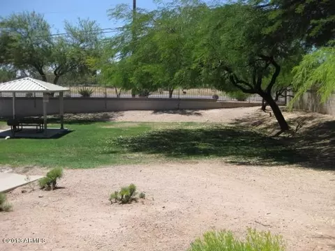 2958 E Kramer St, Mesa, AZ 85213 photo 41