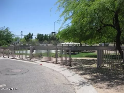 2958 E Kramer St, Mesa, AZ 85213 photo 38