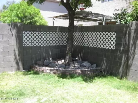 2958 E Kramer St, Mesa, AZ 85213 photo 28