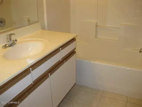2958 E Kramer St, Mesa, AZ 85213 photo 17