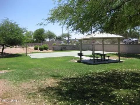 2958 E Kramer St, Mesa, AZ 85213 photo 42