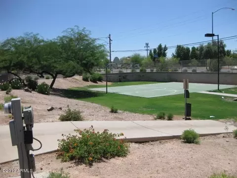 2958 E Kramer St, Mesa, AZ 85213 photo 40