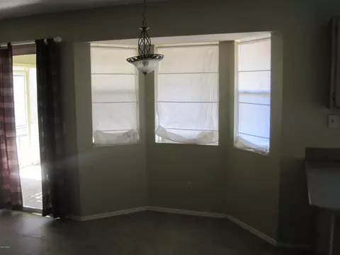 2642 E Menlo St, Mesa, AZ 85213 photo 8