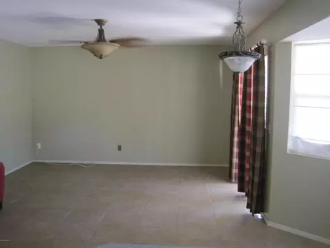 2642 E Menlo St, Mesa, AZ 85213 photo 9