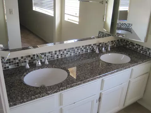 2642 E Menlo St, Mesa, AZ 85213 photo 19