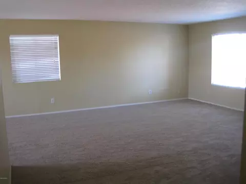 2642 E Menlo St, Mesa, AZ 85213 photo 3