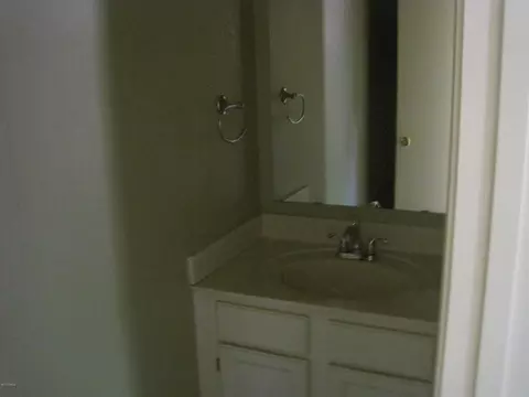 2642 E Menlo St, Mesa, AZ 85213 photo 10