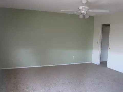 2642 E Menlo St, Mesa, AZ 85213 photo 18