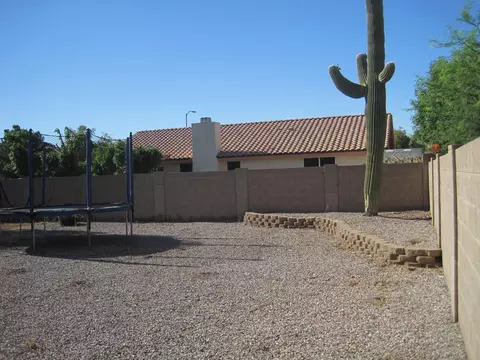 2642 E Menlo St, Mesa, AZ 85213 photo 21