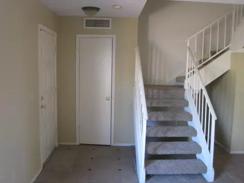 2642 E Menlo St, Mesa, AZ 85213 photo 2