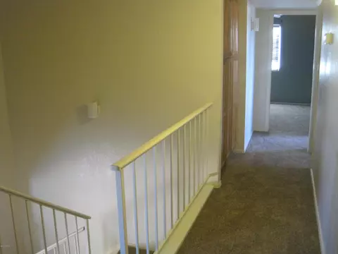 2642 E Menlo St, Mesa, AZ 85213 photo 15