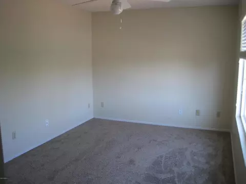 2642 E Menlo St, Mesa, AZ 85213 photo 12