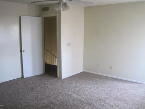 2642 E Menlo St, Mesa, AZ 85213 photo 17