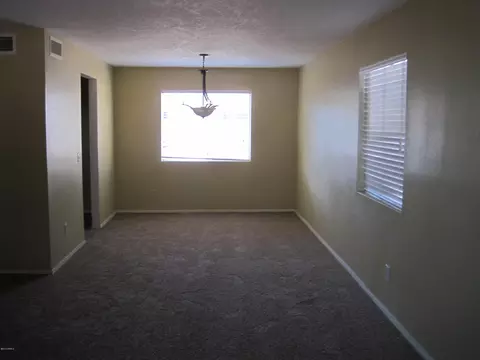 2642 E Menlo St, Mesa, AZ 85213 photo 5