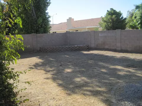 2642 E Menlo St, Mesa, AZ 85213 photo 20
